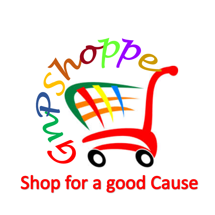 GnP Shoppe
